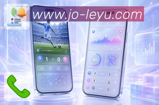 <strong>leyu</strong>长期使用栏目预览