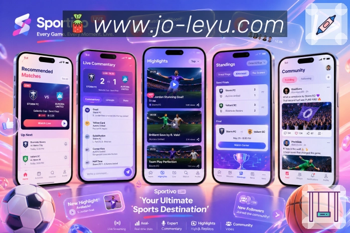 <strong>leyu</strong>App 全阶段比赛内容