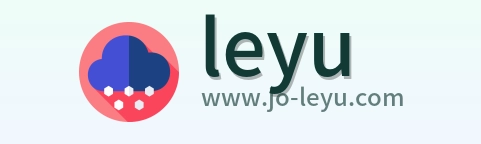 leyu Logo